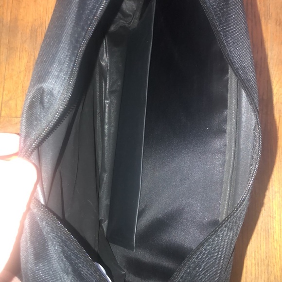 Prodigy computer bag - Picture 3 of 3